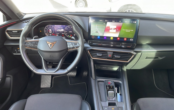 cupra-leon-st-1-5-etsi-150ch-v-dsg7 - 797484713