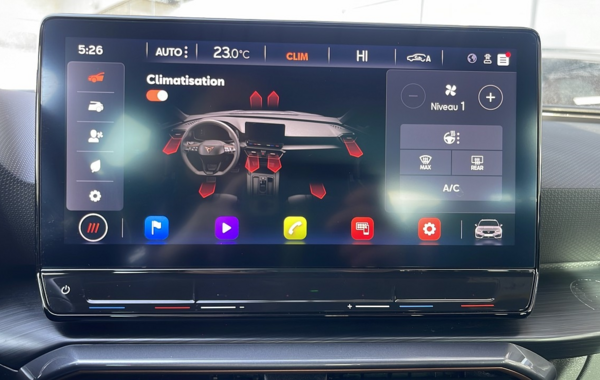 cupra-leon-st-1-5-etsi-150ch-v-dsg7 - 797484713