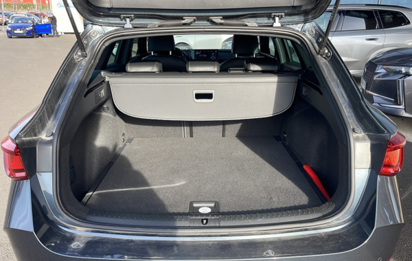 cupra-leon-st-1-5-etsi-150ch-v-dsg7 - 797484713