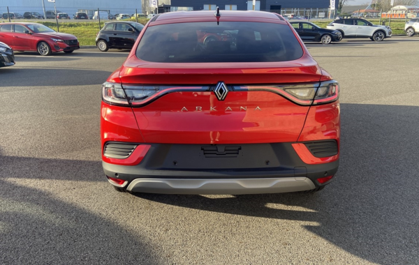 renault-arkana-1-3-tce-140ch-mild-hybrid-techno-edc-24 - 797514713
