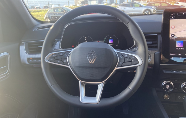 renault-arkana-1-3-tce-140ch-mild-hybrid-techno-edc-24 - 797514713