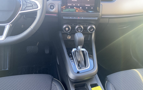 renault-arkana-1-3-tce-140ch-mild-hybrid-techno-edc-24 - 797514713