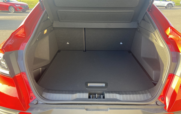 renault-arkana-1-3-tce-140ch-mild-hybrid-techno-edc-24 - 797514713