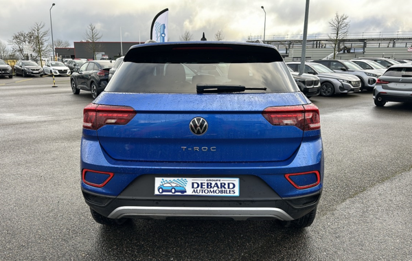 volkswagen-t-roc-1-0-tsi-110ch-life - 798924713