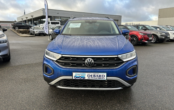 volkswagen-t-roc-1-0-tsi-110ch-life - 798924713