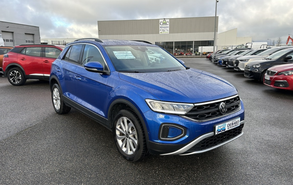 volkswagen-t-roc-1-0-tsi-110ch-life - 798924713