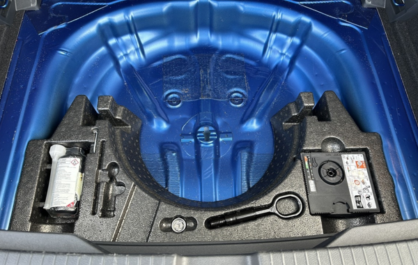 volkswagen-t-roc-1-0-tsi-110ch-life - 798924713