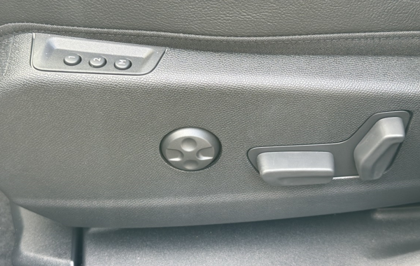 ds-ds-7-bluehdi-130ch-pallas-automatique - 799054713