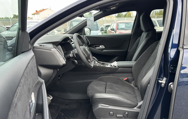 ds-ds-7-bluehdi-130ch-pallas-automatique - 799074713
