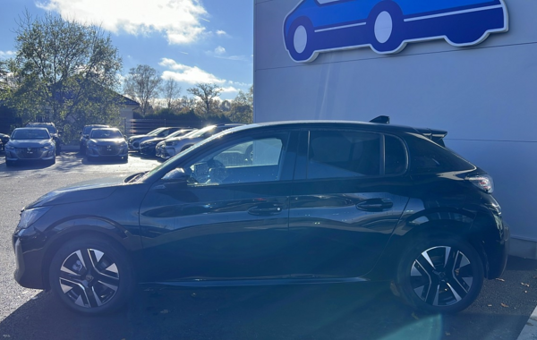 peugeot-208-1-2-puretech-100ch-s-s-allure - 799694713
