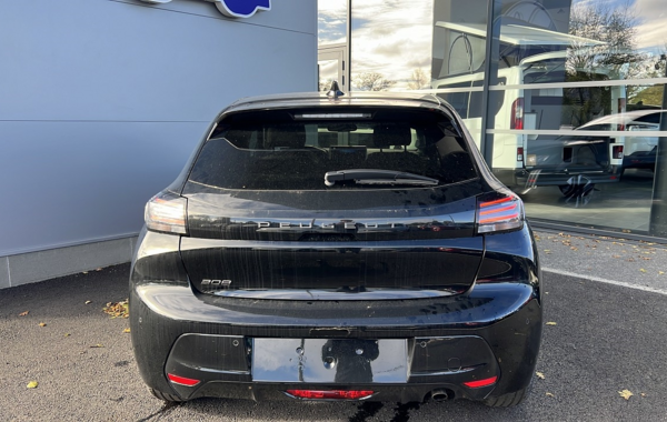 peugeot-208-1-2-puretech-100ch-s-s-allure - 799694713