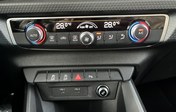 audi-a1-sportback-30-tfsi-110ch-s-line - 799844713