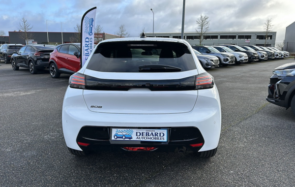 peugeot-208-1-2-puretech-100ch-s-s-allure - 800404713