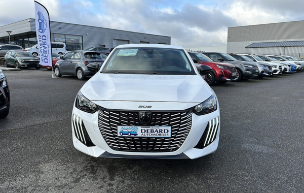 peugeot-208-1-2-puretech-100ch-s-s-allure - 800404713