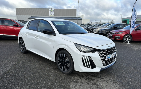 peugeot-208-1-2-puretech-100ch-s-s-allure - 800404713