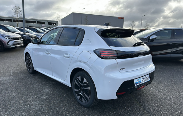 peugeot-208-1-2-puretech-100ch-s-s-allure - 800404713