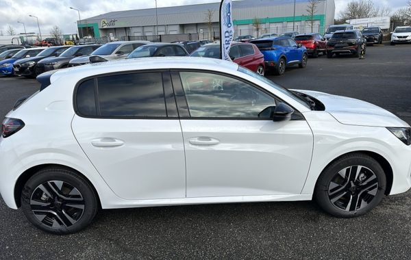 peugeot-208-1-2-puretech-100ch-s-s-allure - 800404713