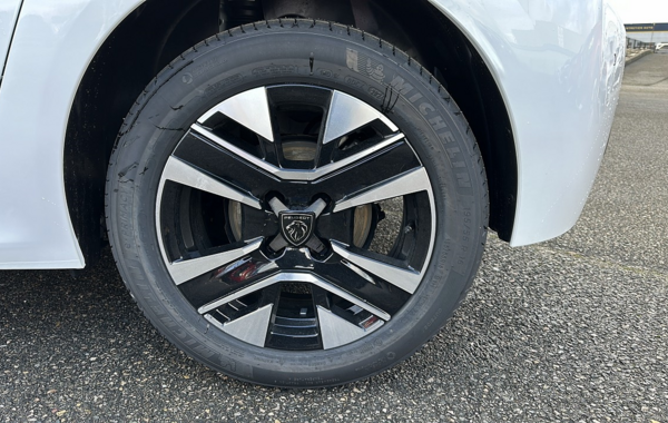 peugeot-208-1-2-puretech-100ch-s-s-allure - 800404713