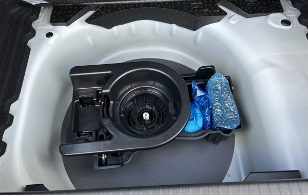 peugeot-208-1-2-puretech-100ch-s-s-allure - 800404713