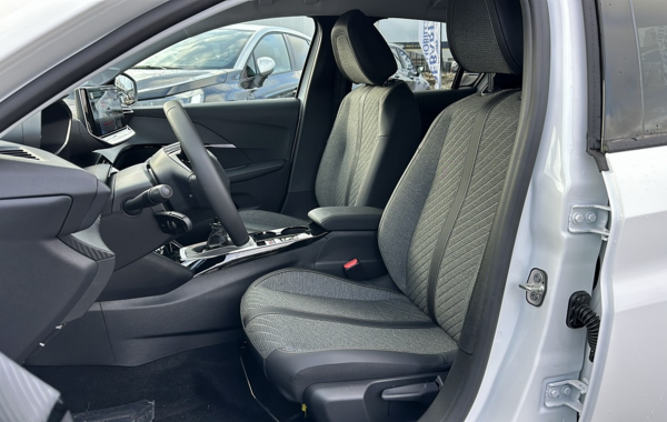 peugeot-208-1-2-puretech-100ch-s-s-allure - 800404713