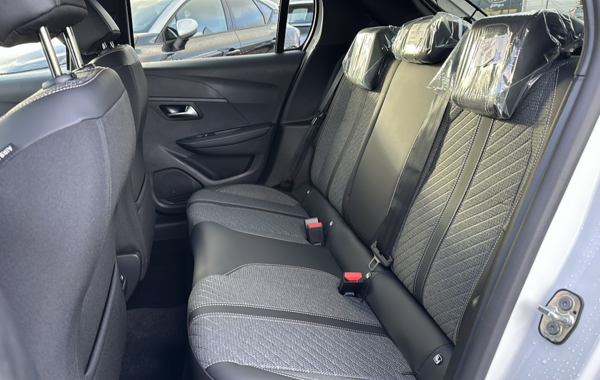 peugeot-208-1-2-puretech-100ch-s-s-allure - 800404713