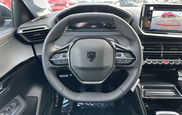 peugeot-208-1-2-puretech-100ch-s-s-allure - 800404713