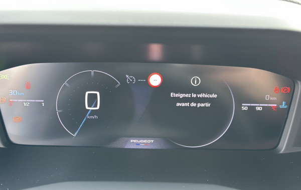 peugeot-208-1-2-puretech-100ch-s-s-allure - 800404713