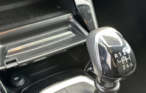 peugeot-208-1-2-puretech-100ch-s-s-allure - 800404713