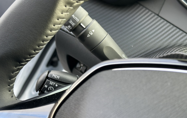 peugeot-208-1-2-puretech-100ch-s-s-allure - 800404713