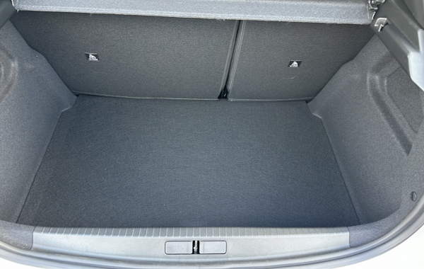 peugeot-208-1-2-puretech-100ch-s-s-allure - 800404713