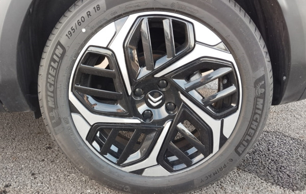 citroen-c4-puretech-130ch-s-s-shine-eat8 - 800614713