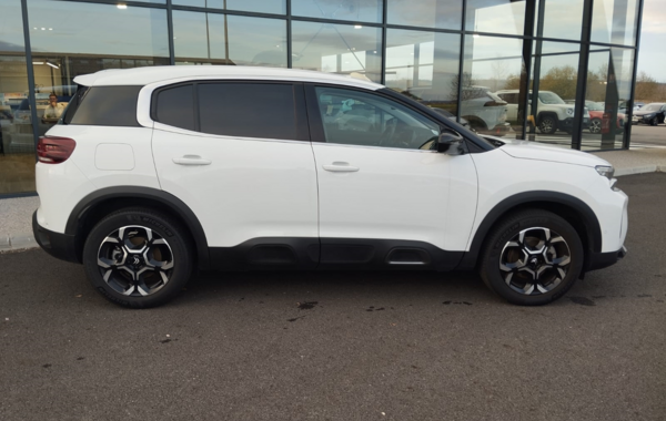 citroen-c5-aircross-puretech-130ch-s-s-shine-eat8 - 800634713