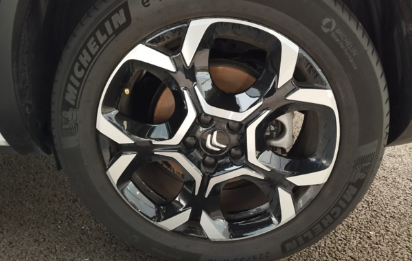 citroen-c5-aircross-puretech-130ch-s-s-shine-eat8 - 800634713