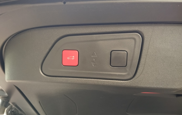 citroen-c5-aircross-puretech-130ch-s-s-shine-eat8 - 800634713