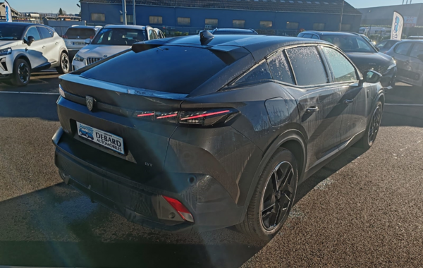 peugeot-408-1-2-puretech-130ch-s-s-gt-eat8 - 800694713