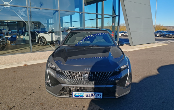 peugeot-408-1-2-puretech-130ch-s-s-gt-eat8 - 800694713