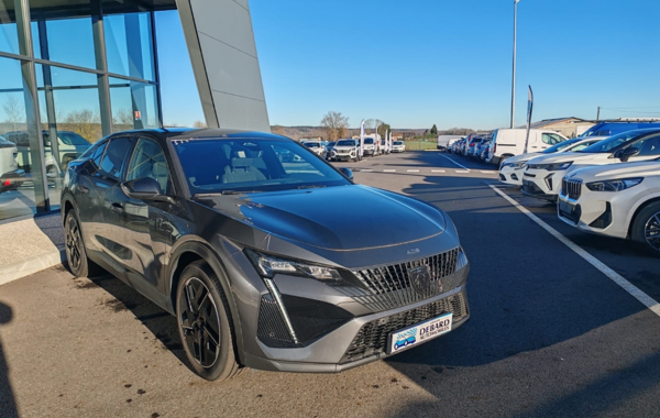 peugeot-408-1-2-puretech-130ch-s-s-gt-eat8 - 800694713