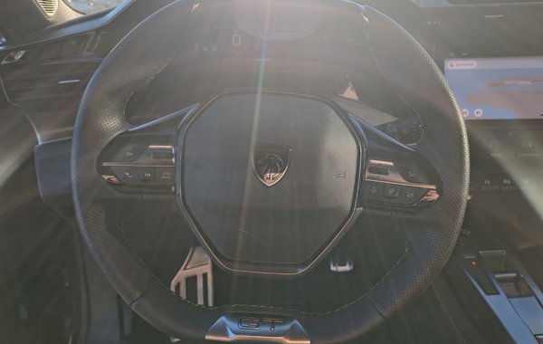 peugeot-408-1-2-puretech-130ch-s-s-gt-eat8 - 800694713