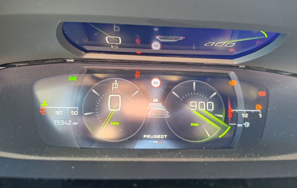 peugeot-408-1-2-puretech-130ch-s-s-gt-eat8 - 800694713