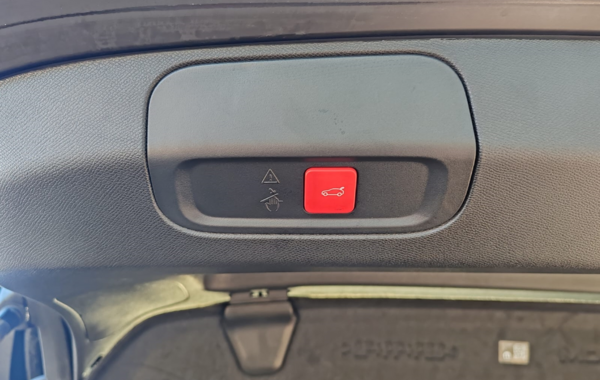 peugeot-408-1-2-puretech-130ch-s-s-gt-eat8 - 800694713