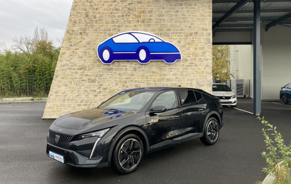 peugeot-408-1-2-puretech-130ch-s-s-gt-eat8 - 800744713