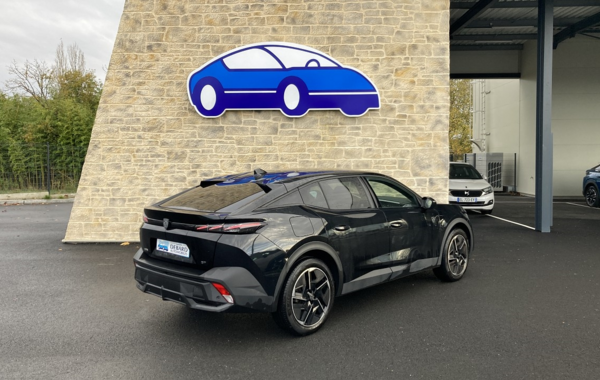 peugeot-408-1-2-puretech-130ch-s-s-gt-eat8 - 800744713