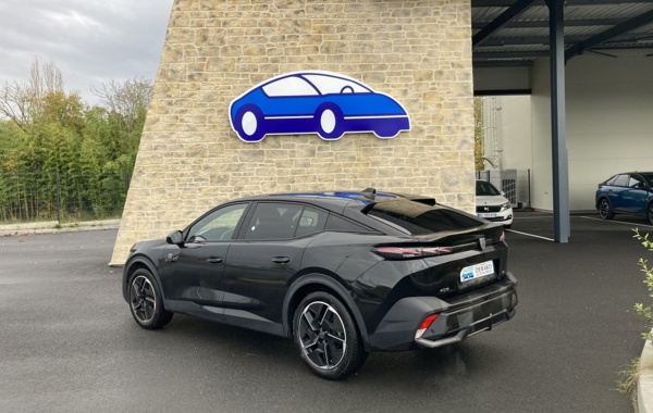 peugeot-408-1-2-puretech-130ch-s-s-gt-eat8 - 800744713