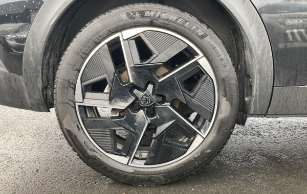 peugeot-408-1-2-puretech-130ch-s-s-gt-eat8 - 800744713