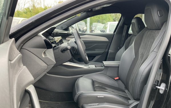 peugeot-408-1-2-puretech-130ch-s-s-gt-eat8 - 800744713