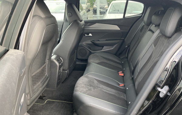 peugeot-408-1-2-puretech-130ch-s-s-gt-eat8 - 800744713