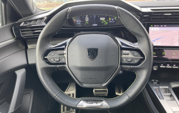 peugeot-408-1-2-puretech-130ch-s-s-gt-eat8 - 800744713