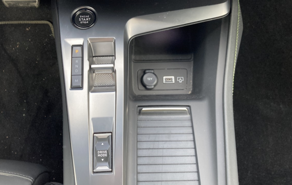 peugeot-408-1-2-puretech-130ch-s-s-gt-eat8 - 800744713