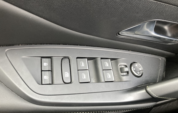 peugeot-408-1-2-puretech-130ch-s-s-gt-eat8 - 800744713