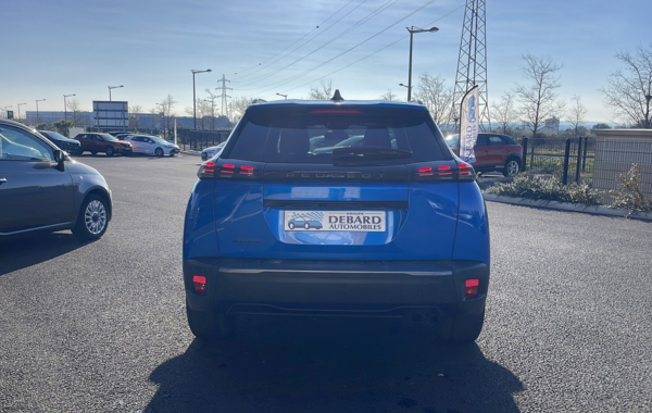 peugeot-2008-1-2-puretech-100ch-s-s-allure - 801284713